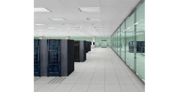 動環(huán)監(jiān)控設(shè)備廠家方案