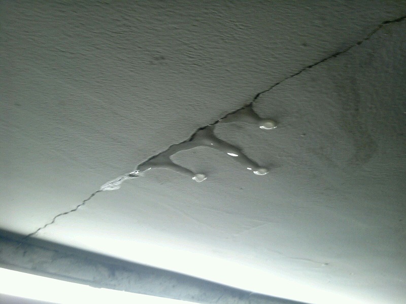 機(jī)房動力環(huán)境監(jiān)控系統(tǒng)