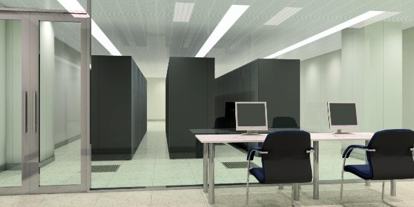 <i style='color:red'>dcim</i>系統(tǒng)詳解【官方更新】