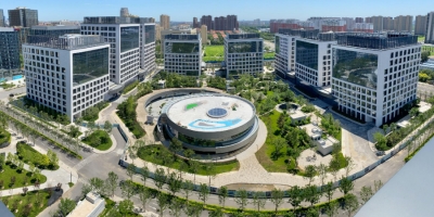 華光浩陽(yáng)公司機(jī)房監(jiān)控系統(tǒng)項(xiàng)目