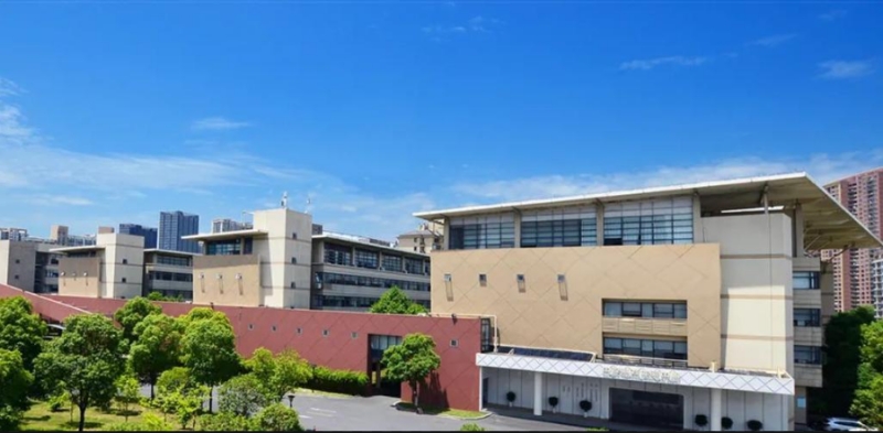 配電房動(dòng)環(huán)監(jiān)控系統(tǒng)