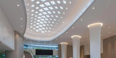 兄締物聯(lián)醫(yī)療機(jī)房動(dòng)環(huán)監(jiān)控項(xiàng)目