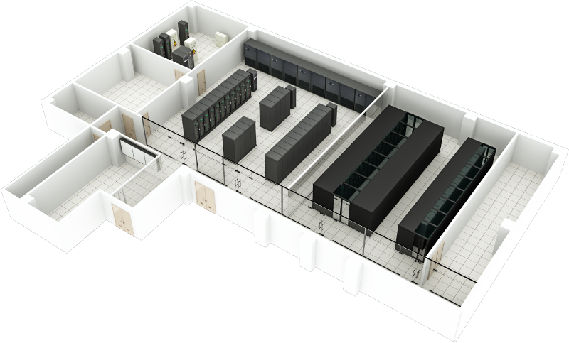 環(huán)境監(jiān)測(cè)設(shè)備有哪些