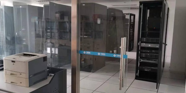 弱電機房環(huán)境監(jiān)控廠家