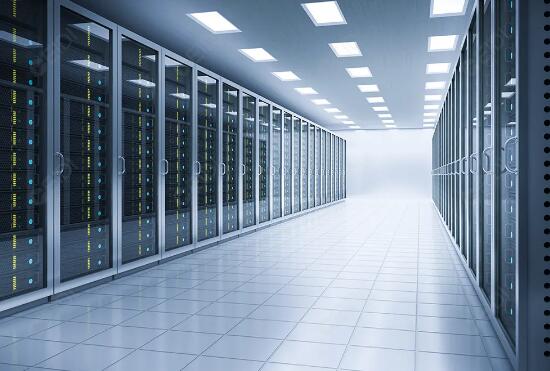 動(dòng)力環(huán)境監(jiān)控系統(tǒng)介紹