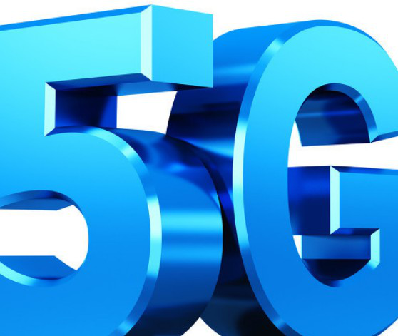 5G發(fā)展和應用，動環(huán)監(jiān)控系統(tǒng)的輔助作用