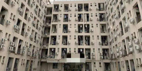 空調(diào)遠程集中監(jiān)控系統(tǒng)