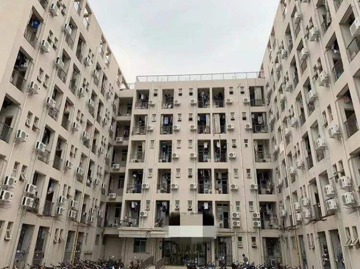 空調(diào)遠程集中監(jiān)控系統(tǒng)