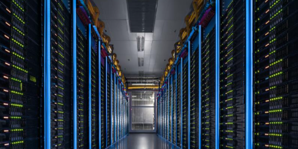 動(dòng)環(huán)監(jiān)控維護(hù)