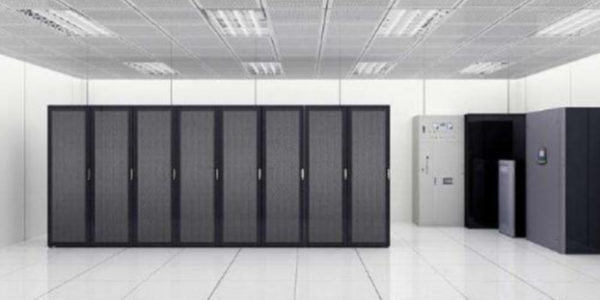 南寧機房動環(huán)監(jiān)控系統(tǒng)