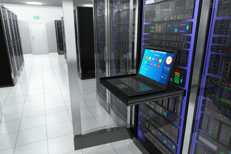 動環(huán)監(jiān)控系統(tǒng)