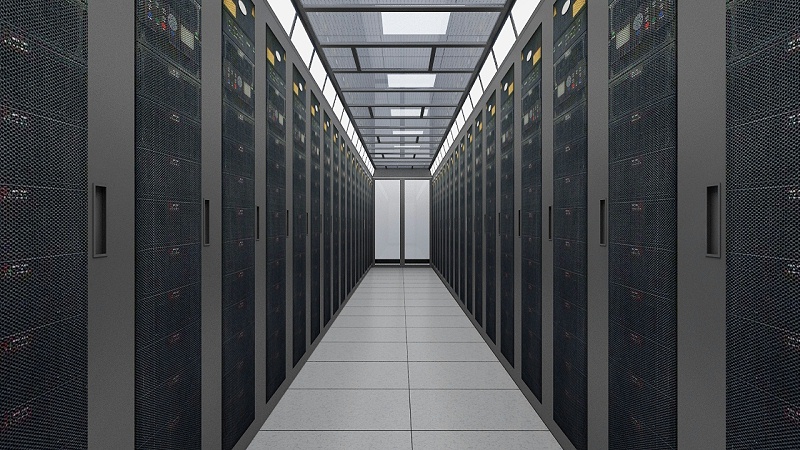 動環(huán)監(jiān)控系統(tǒng)的主要功能