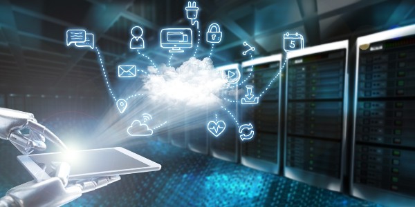 動(dòng)環(huán)監(jiān)控十大品牌