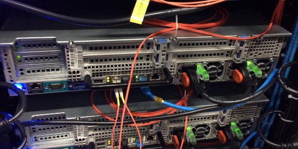 環(huán)境監(jiān)控系統(tǒng)方案