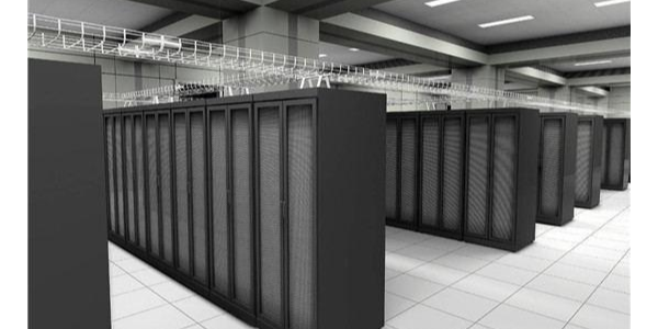 福州機房動力環(huán)境監(jiān)控系統(tǒng)