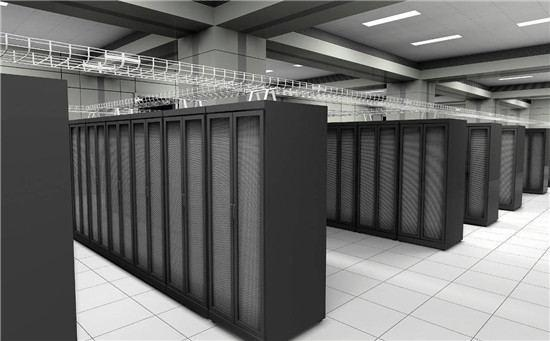 機房動力環(huán)境監(jiān)控系統(tǒng)