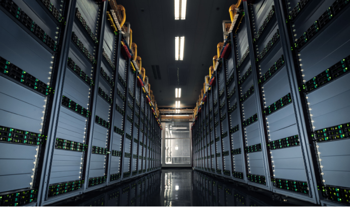 動環(huán)監(jiān)控