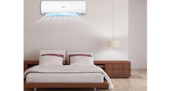 酒店空調(diào)集中管理系統(tǒng)