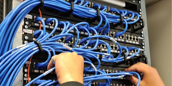 溫濕度傳感器廠家品牌介紹2025