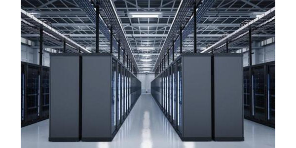 機(jī)房動(dòng)環(huán)監(jiān)控系統(tǒng)解決方案