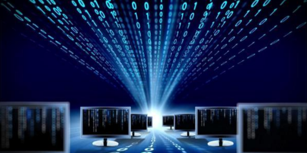 動(dòng)力環(huán)境監(jiān)控系統(tǒng)