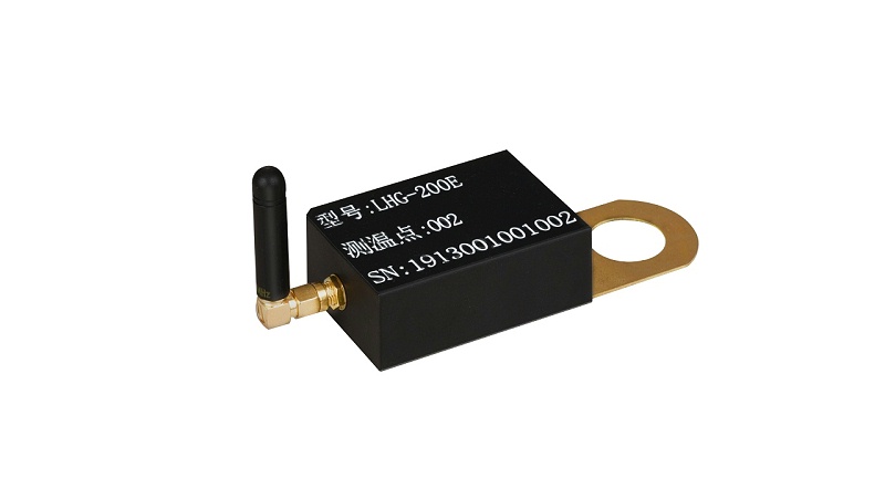 機(jī)房環(huán)境監(jiān)控系統(tǒng)方案