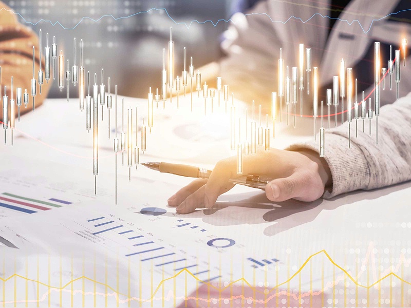 機(jī)房動力環(huán)境監(jiān)測系統(tǒng)