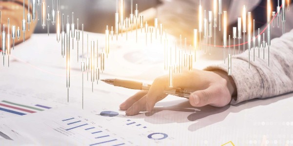 十大動環(huán)監(jiān)控品牌提供<i style='color:red'>dcim</i>機房運維系統(tǒng)