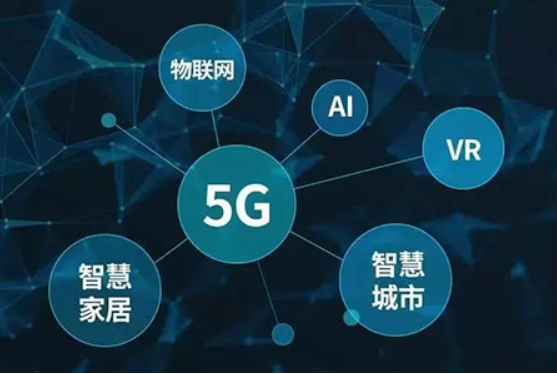 機房環(huán)境監(jiān)測系統(tǒng)