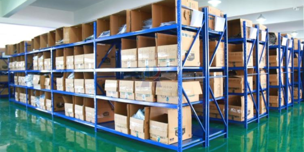 庫(kù)房漏水檢測(cè),實(shí)時(shí)監(jiān)測(cè)庫(kù)房安全