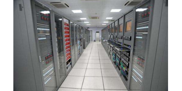 機(jī)房動力環(huán)境監(jiān)控