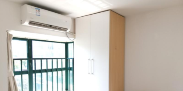 宿舍空調(diào)遠程管理系統(tǒng)