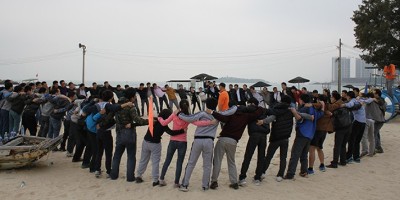 動(dòng)環(huán)廠(chǎng)家