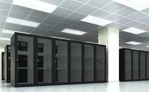 2023動(dòng)環(huán)監(jiān)控系統(tǒng)廠家哪家好？縱橫通給你答案