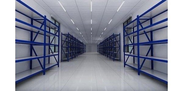 動環(huán)監(jiān)控設(shè)備方案