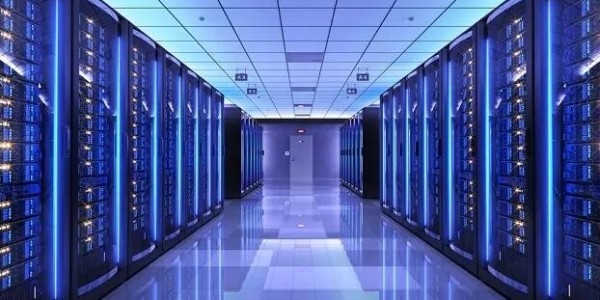 蘇州動環(huán)監(jiān)控系統(tǒng)廠家十大品牌排名