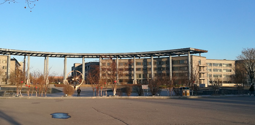 深大立訊機房動力環(huán)境監(jiān)控系統(tǒng)項目