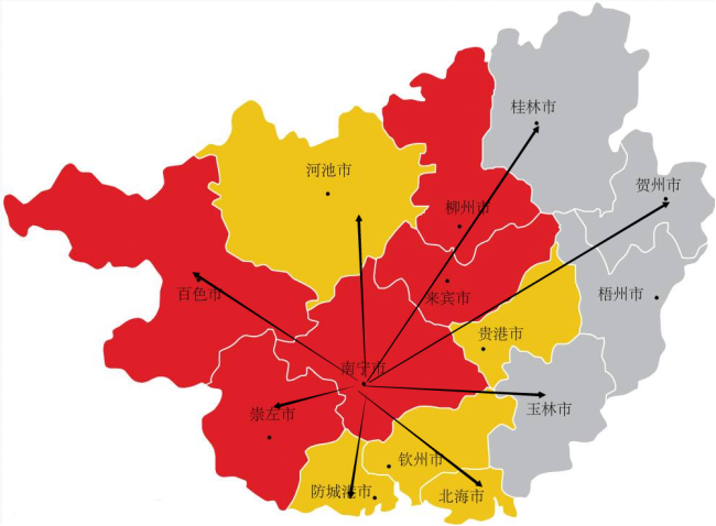 動環(huán)監(jiān)控