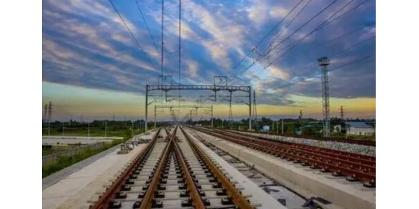 機(jī)房監(jiān)控系統(tǒng)特點(diǎn)