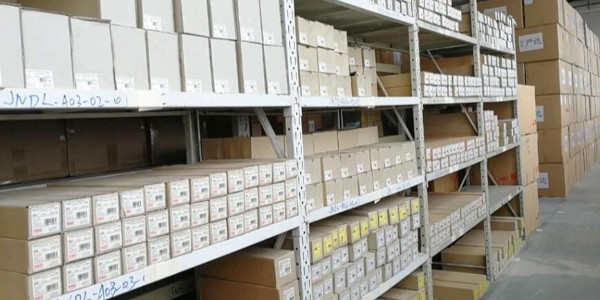 倉庫智能環(huán)境監(jiān)測報警系統(tǒng),倉庫環(huán)境監(jiān)測系統(tǒng)