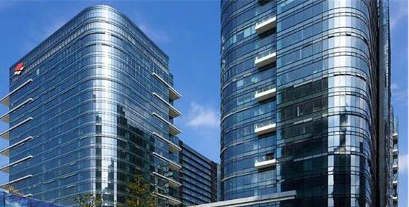 邁安瑞科技動環(huán)監(jiān)控項目