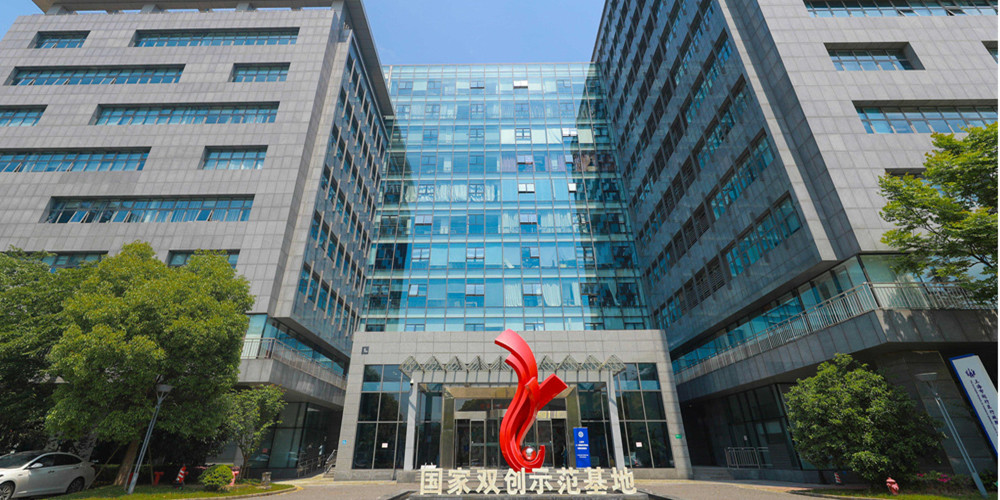 承昀集團動環(huán)監(jiān)控項目