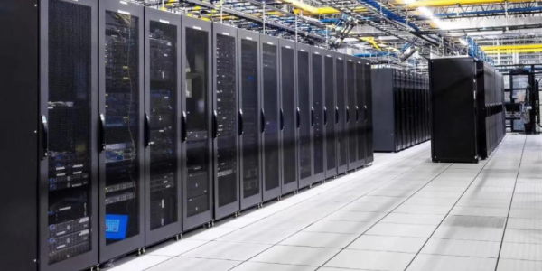 機(jī)房動(dòng)環(huán)監(jiān)控系統(tǒng)