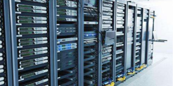 溫濕度環(huán)境監(jiān)測