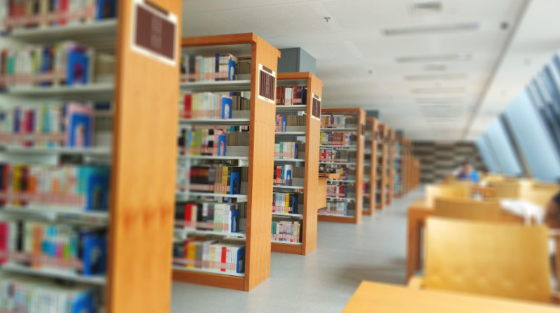 智能空調(diào)啟動控制器