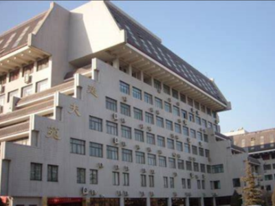 學(xué)?？照{(diào)遠程集中管理解決方案