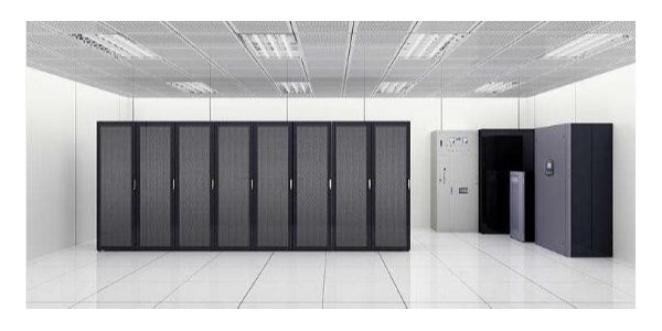 動力環(huán)境監(jiān)控系統(tǒng)