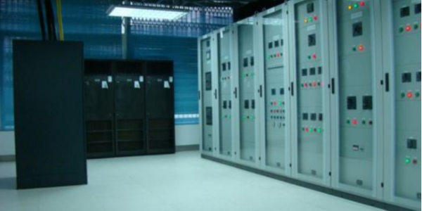 UPS及UPS監(jiān)控系統(tǒng)-機(jī)房電力保衛(wèi)者