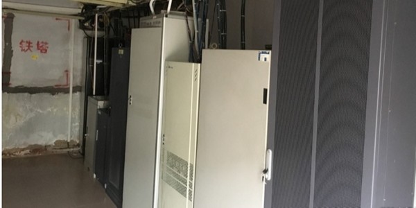 海爾空調(diào)怎么樣（機(jī)房安裝海爾空調(diào)可以嗎）