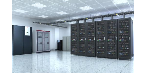 動(dòng)環(huán)監(jiān)控系統(tǒng)是什么-縱橫通